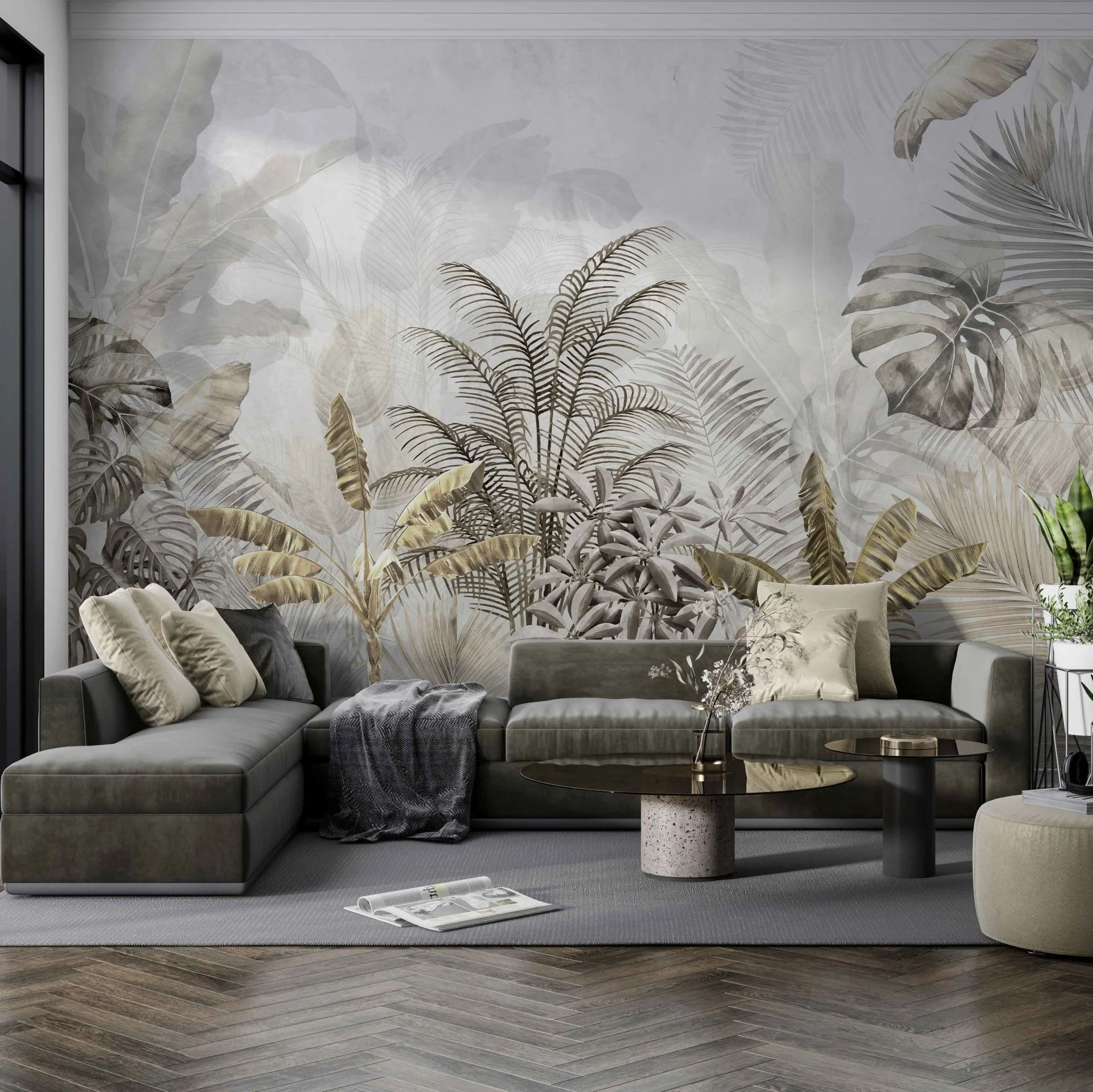 Acıpayam Duvar Kağıtcısı