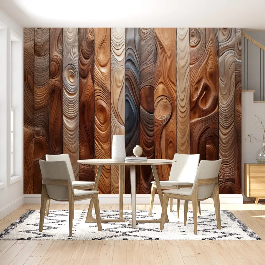 Acıpayam Duvar Kağıtcısı