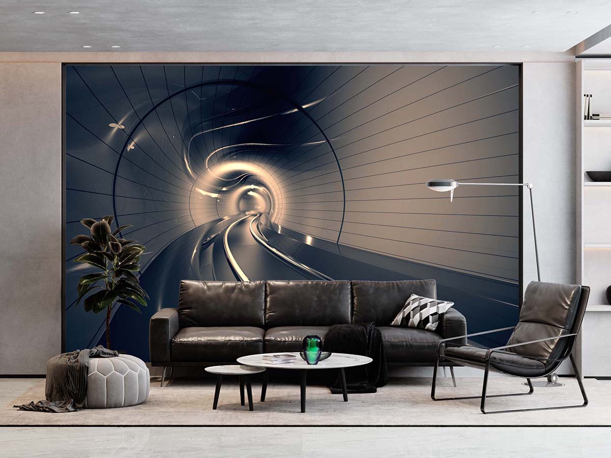 Acıpayam Duvar Kağıtcısı